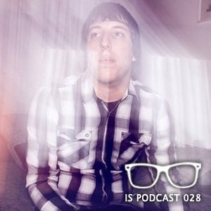 2009-12-11 - Kasper - Input Selector Podcast (IS 028).jpg