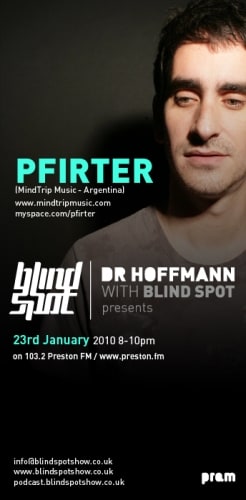2010-01-23 - Dr Hoffmann, Pfirter - Blind Spot 039.jpg