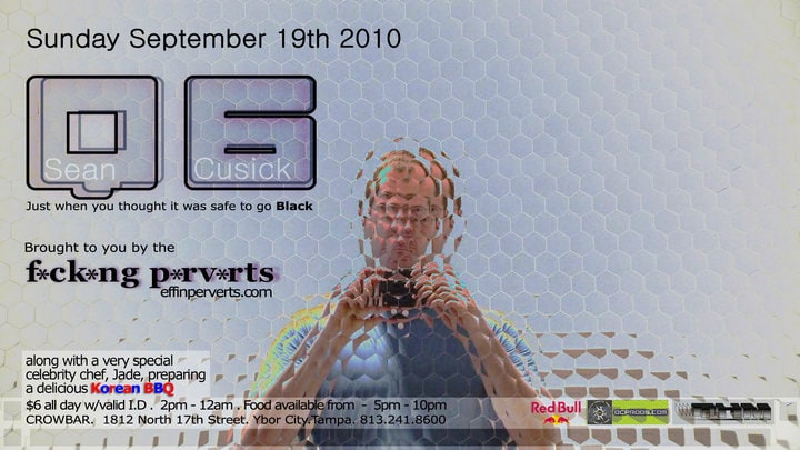 File:2010-09-19 - Sean Cusick @ Crowbar, Tampa.jpg