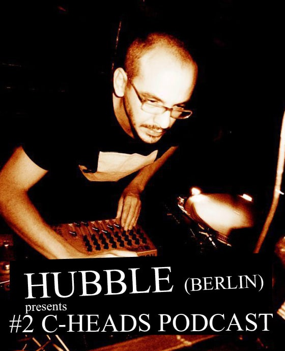 File:2011-01-27 - Hubble - C-Heads Podcast 2.jpg