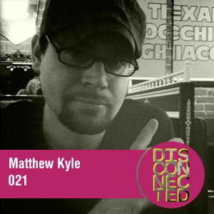2011-07-01 - Matthew Kyle - Disconnected Podcast 021.jpg