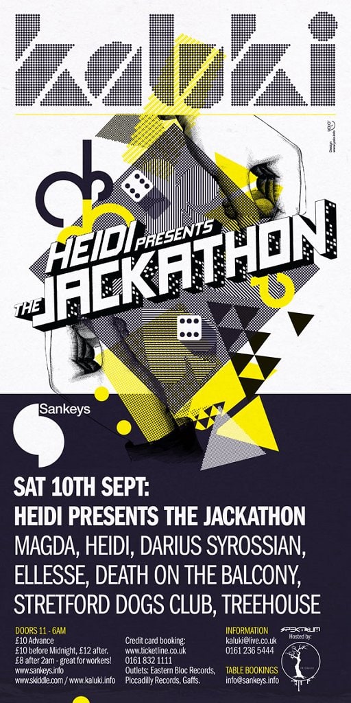 File:2011-09-10 - Heidi pres. The Jackathon, Sankeys, Manchester.jpg