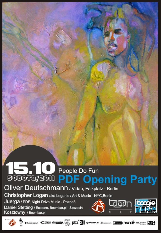 File:2011-10-15 - PDF Opening Party, Boom Bar.jpg