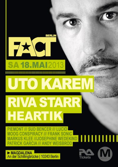 File:2013-05-18 - FACT Night Special 2, Magdalena -1.jpg