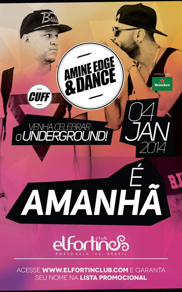 File:2014-01-04 - Amine Edge & DANCE @ El Fortin.jpg
