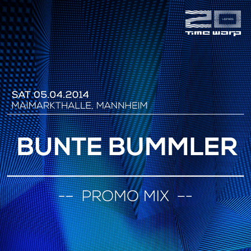 File:2014-03-17 - Bunte Bummler - Time Warp Promo Mix.png