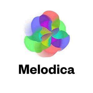 2014-09-15 - Chris Coco - Melodica.jpg