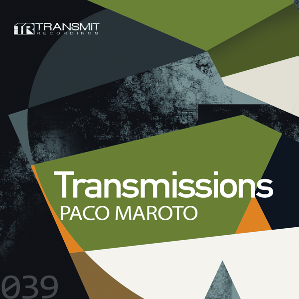 File:2014-09-23 - Paco Maroto - Transmissions 039.jpg