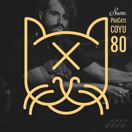File:2015-08-12 - Coyu - Suara PodCats 80.jpg