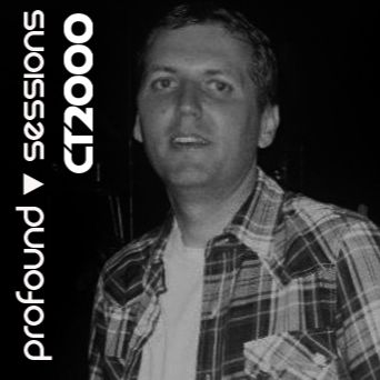 2015-10-03 - CT2000 - Profound Sessions 024.jpg