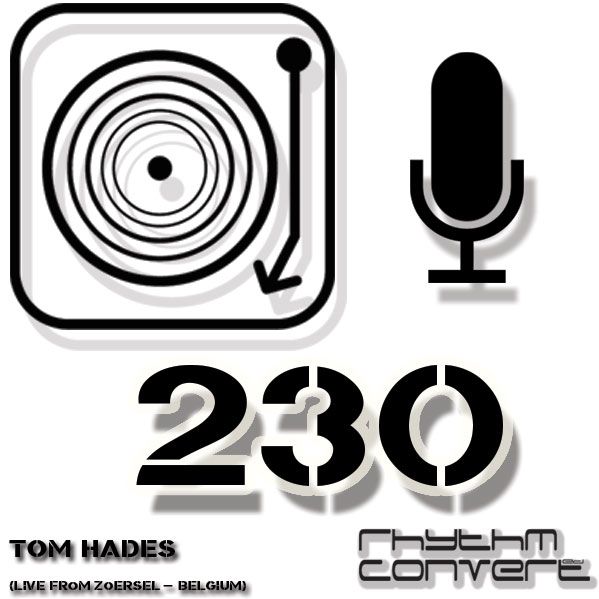 File:2015-11-05 - Tom Hades - Rhythm Convert(ed) 230.jpg