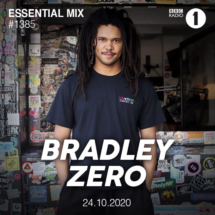 File:2020-10-24 - Bradley Zero - Essential Mix.jpg