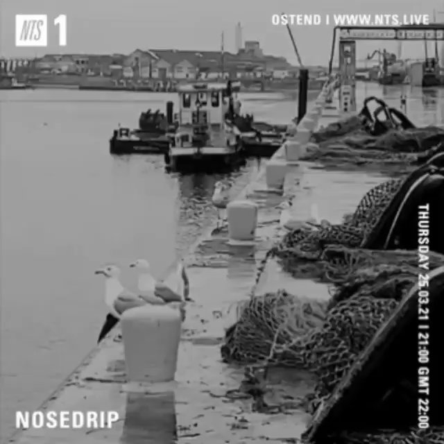 File:2021-03-25 - Nosedrip - NTS Radio.gif