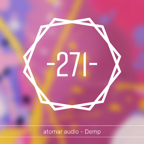 File:2024-11-05 - Demp - Atomar Podcast 271.jpg
