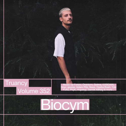File:2025-06-30 - Biocym - Truancy Volume 352.png