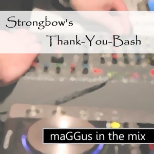 Strongbow's Thank-You-Bash 2013.jpg