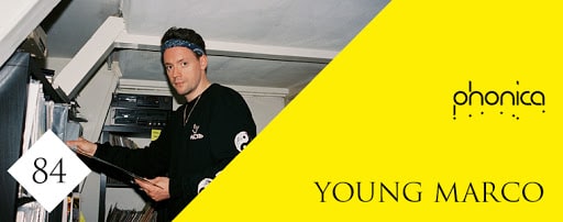 File:Young Marco - Phonica Mix Series 84 (Wide).jpg
