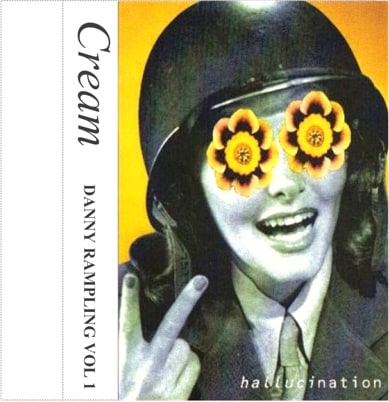 File:1993-08 - Danny Rampling @ Cream.jpg