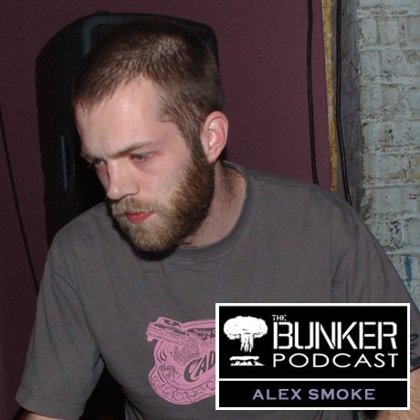 File:2008-07-23 - Alex Smoke - The Bunker Podcast 25.jpg