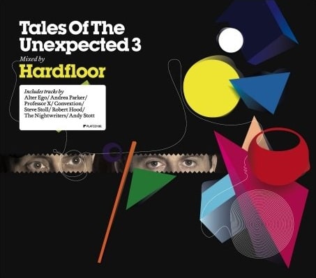File:2008 - Hardfloor - Tales Of The Unexpected 3.jpg