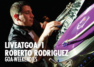 File:2008 - Roberto Rodriguez - Live At Goa 1.png