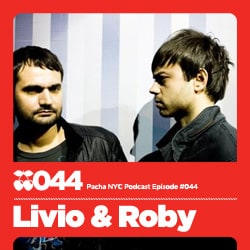 2010-03-09 - Livio & Roby - Pacha NYC Podcast 044.jpg