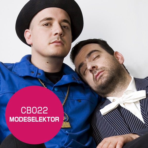 File:2010-04-19 - Modeselektor - Clubberia Podcast 22.jpg