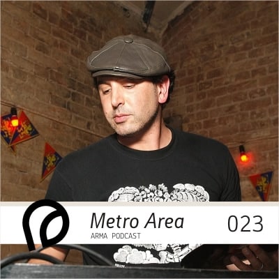 File:2011-11-17 - Metro Area - Arma Podcast 023.jpg