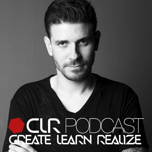 File:2011-11-21 - Angel Costa - CLR Podcast 143.png