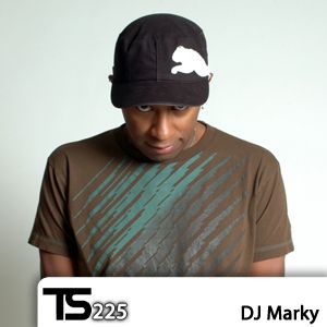 2012-03-06 - DJ Marky - Tsugi Podcast 225.jpg