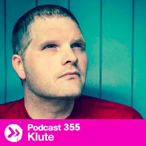 2013-10-28 - Klute - Data Transmission Podcast (DTP355).jpg
