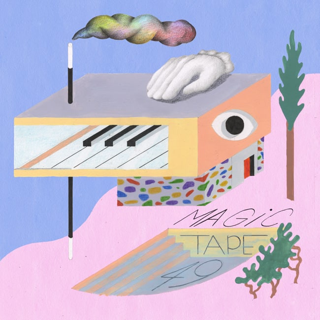 File:2015-01-20 - The Magician - Magic Tape 49.jpg