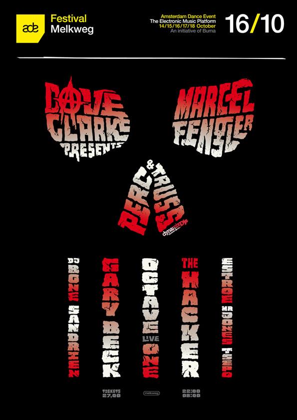 File:2015-10-16 - Dave Clarke Presents, Melkweg, ADE.jpg