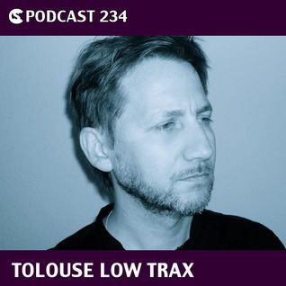 2016-10-11 - Tolouse Low Trax - Clubbingspain Podcast 234.jpg