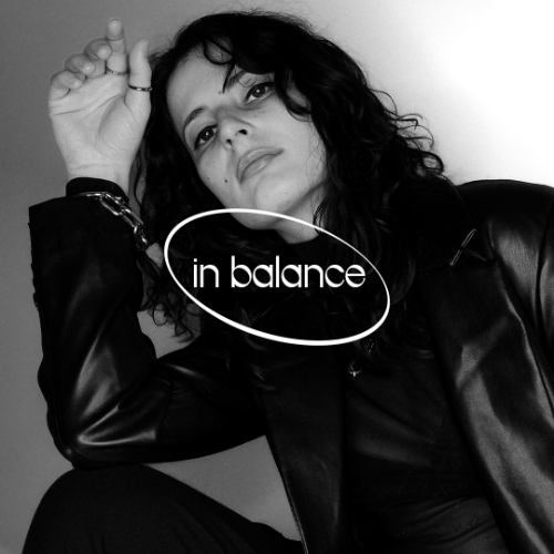 File:2025-06-17 - Lucyd - In Balance Podcast 027.png