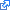 External 2.png