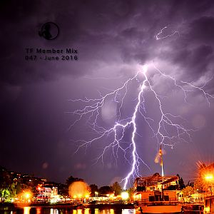 TF Member Mix 047 - June 2016 by psyCodEd.jpg