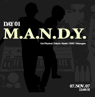 2007-11-07 - M.A.N.D.Y. @ Bar Americas.gif