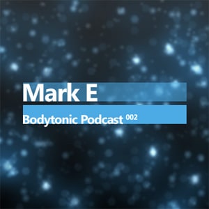 2008-02-11 - Mark E - Bodytonic Podcast 2.jpg