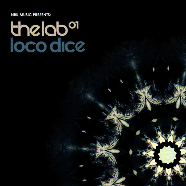 File:2009-04-06 - Loco Dice - The Lab 01 -1.jpg