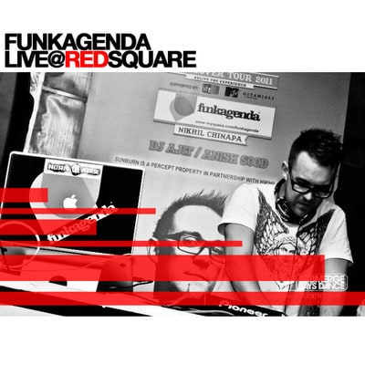 File:2011-02-19 - Funkagenda @ Sunburn Hangover Tour 2011, Goa.jpg