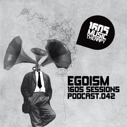 File:2012-01-26 - Egoism - 1605 Podcast 042.jpg