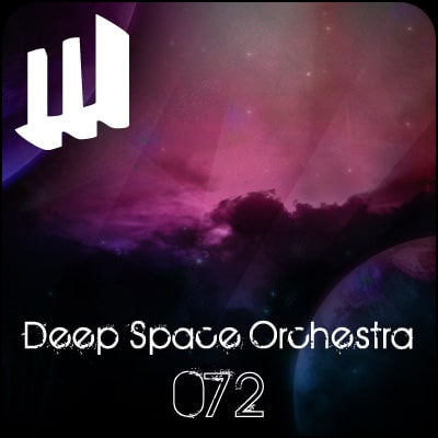 File:2012-09-26 - Deep Space Orchestra - Melbourne Deepcast 072.jpg
