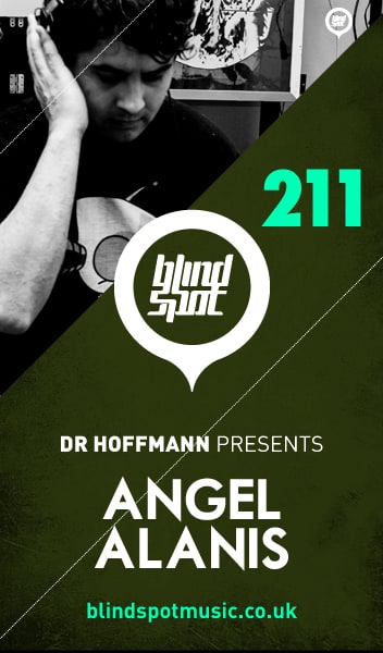 2013-06-17 - Angel Alanis - Blind Spot 211.jpg