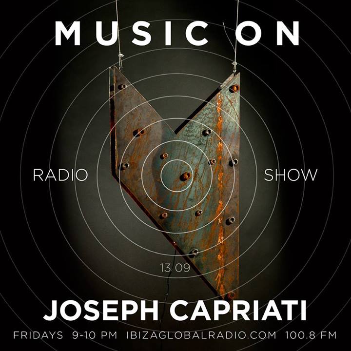 File:2013-09-13 - Music On Radio Show, Ibiza Global Radio.jpg