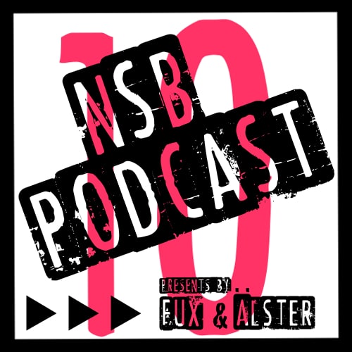 File:2013-10-07 - Fux & Älster - NSB Podcast 10.jpg