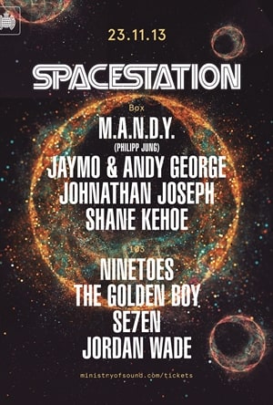 2013-11-23 - Spacestation, Ministry Of Sound, London.jpg