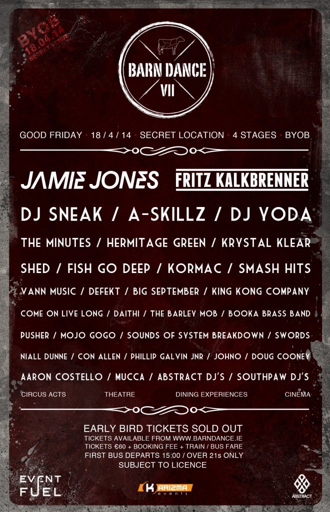 File:2014-04-18 - Barn Dance VII.jpg