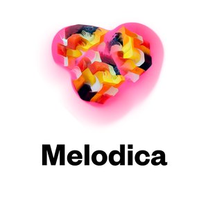 2015-08-03 - Chris Coco - Melodica.jpg