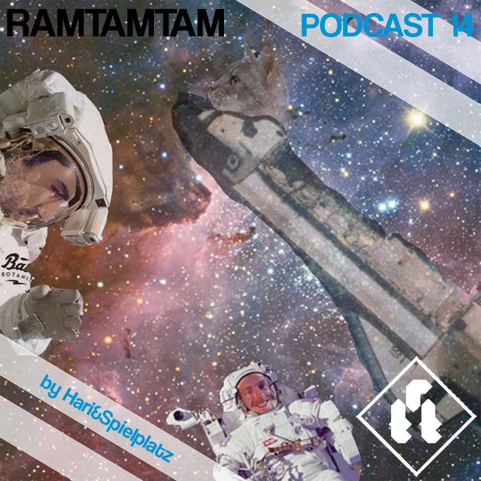 File:2015-12-01 - Hari & Spielplatz - RamTamTam Podcast 14.jpg